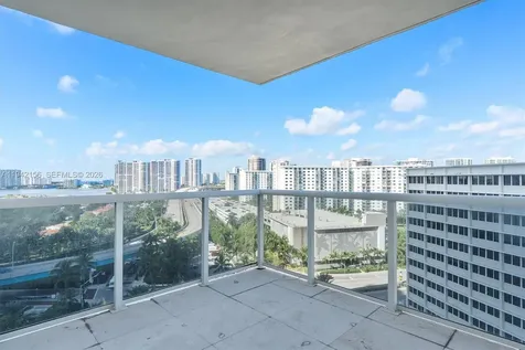 19111 Collins Avenue Sunny Isles Beach FL 33160