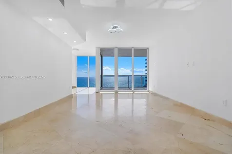 19111 Collins Avenue Sunny Isles Beach FL 33160