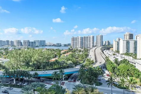 19111 Collins Avenue Sunny Isles Beach FL 33160