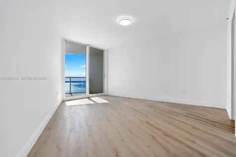 19111 Collins Avenue Sunny Isles Beach FL 33160