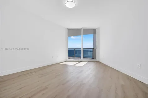 19111 Collins Avenue Sunny Isles Beach FL 33160
