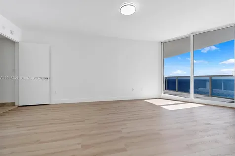 19111 Collins Avenue Sunny Isles Beach FL 33160