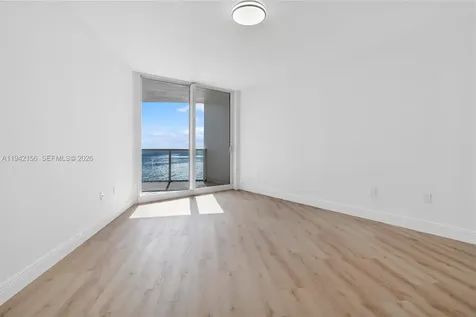 19111 Collins Avenue Sunny Isles Beach FL 33160