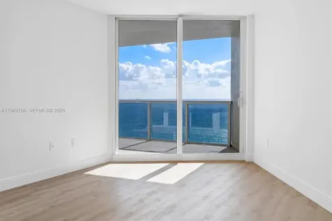 19111 Collins Avenue Sunny Isles Beach FL 33160