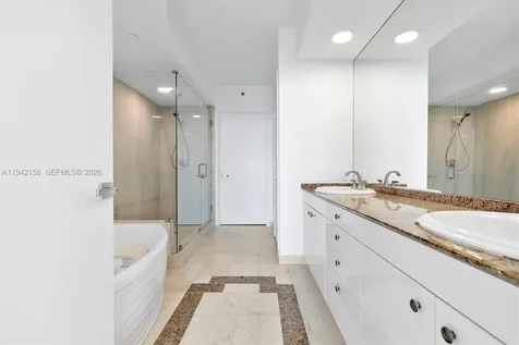 19111 Collins Avenue Sunny Isles Beach FL 33160