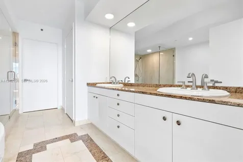 19111 Collins Avenue Sunny Isles Beach FL 33160