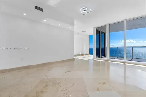 19111 Collins Avenue Sunny Isles Beach FL 33160
