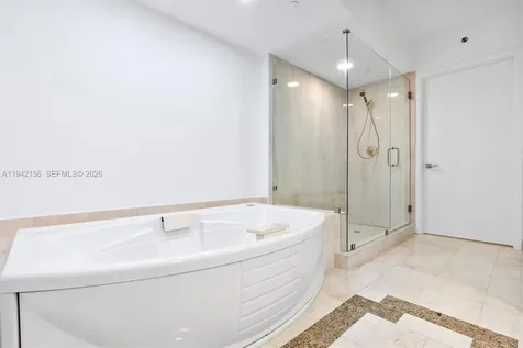 19111 Collins Avenue Sunny Isles Beach FL 33160