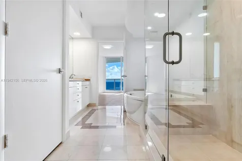 19111 Collins Avenue Sunny Isles Beach FL 33160
