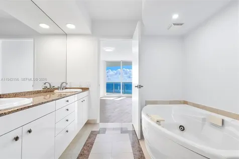19111 Collins Avenue Sunny Isles Beach FL 33160