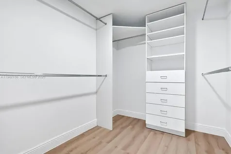 19111 Collins Avenue Sunny Isles Beach FL 33160