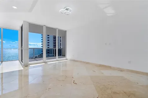 19111 Collins Avenue Sunny Isles Beach FL 33160