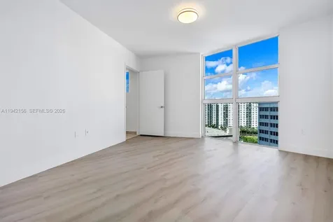 19111 Collins Avenue Sunny Isles Beach FL 33160