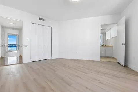 19111 Collins Avenue Sunny Isles Beach FL 33160