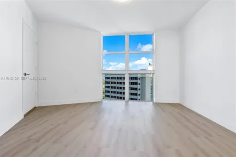 19111 Collins Avenue Sunny Isles Beach FL 33160