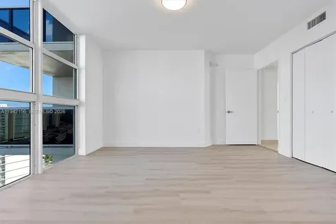 19111 Collins Avenue Sunny Isles Beach FL 33160