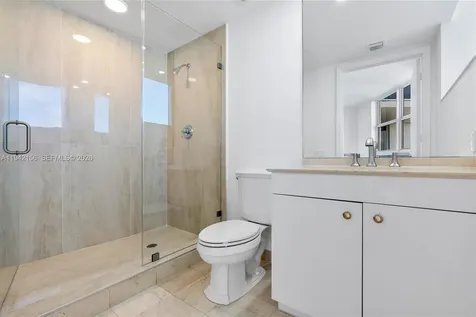 19111 Collins Avenue Sunny Isles Beach FL 33160