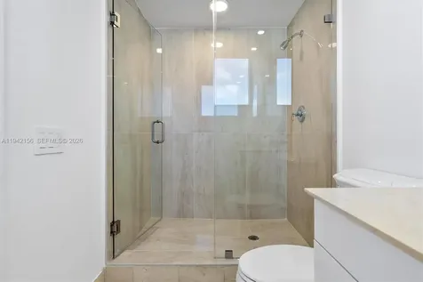 19111 Collins Avenue Sunny Isles Beach FL 33160