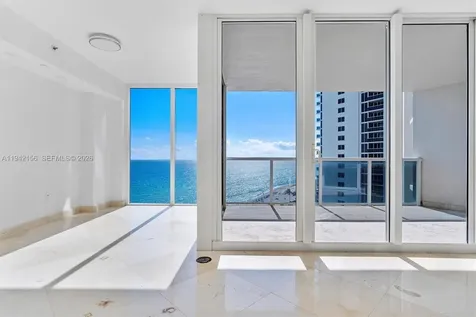 19111 Collins Avenue Sunny Isles Beach FL 33160