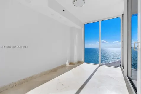 19111 Collins Avenue Sunny Isles Beach FL 33160