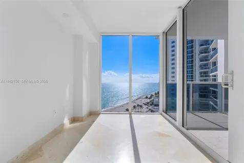 19111 Collins Avenue Sunny Isles Beach FL 33160