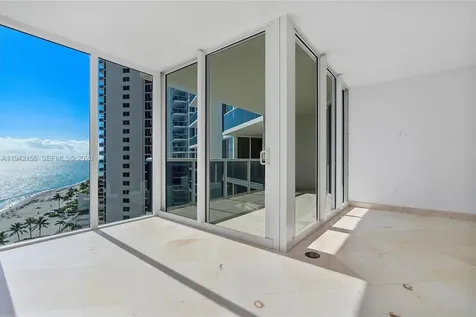 19111 Collins Avenue Sunny Isles Beach FL 33160