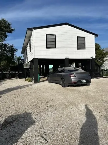 74 Pelican Lane Big Pine FL 33043