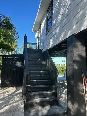 74 Pelican Lane Big Pine FL 33043
