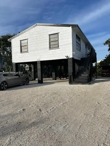 74 Pelican Lane Big Pine FL 33043