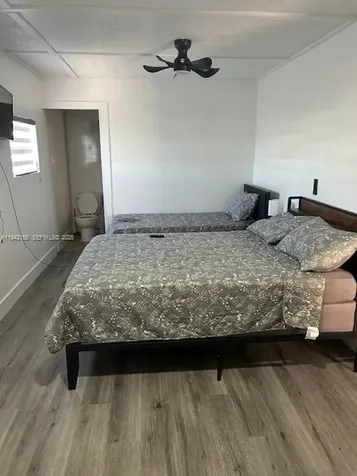 74 Pelican Lane Big Pine FL 33043
