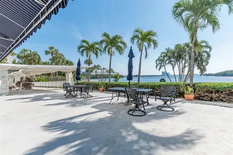 500 Bayview Drive Sunny Isles Beach FL 33160