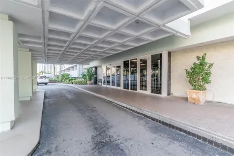 500 Bayview Drive Sunny Isles Beach FL 33160