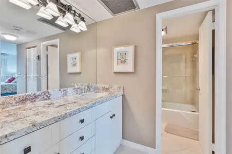 500 Bayview Drive Sunny Isles Beach FL 33160