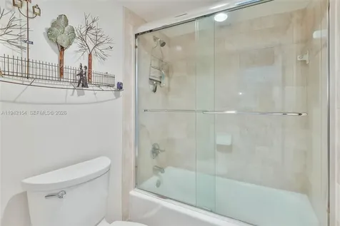 500 Bayview Drive Sunny Isles Beach FL 33160