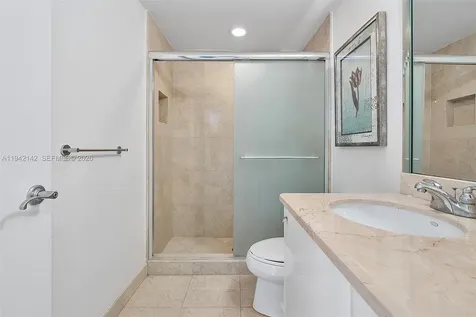 19400 Turnberry Way Aventura FL 33180