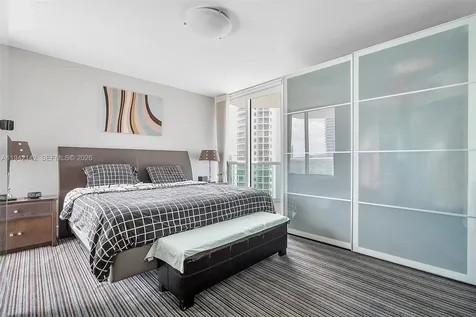 19400 Turnberry Way Aventura FL 33180