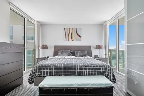 19400 Turnberry Way Aventura FL 33180