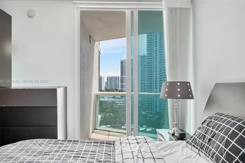 19400 Turnberry Way Aventura FL 33180