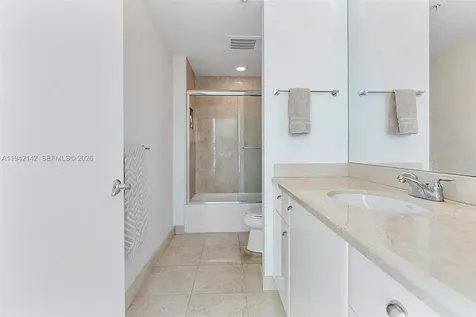19400 Turnberry Way Aventura FL 33180