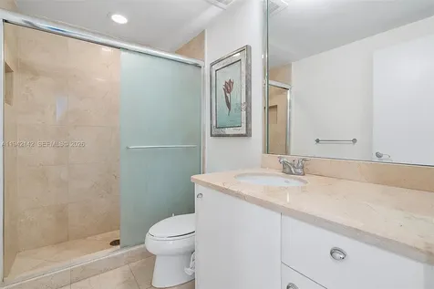 19400 Turnberry Way Aventura FL 33180