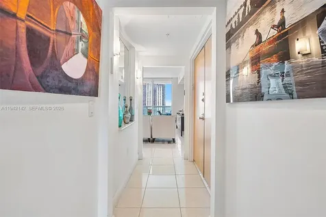 19400 Turnberry Way Aventura FL 33180