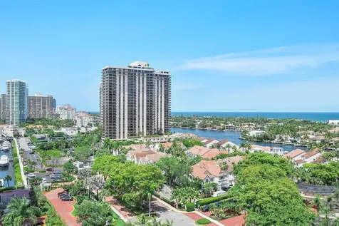 19400 Turnberry Way Aventura FL 33180