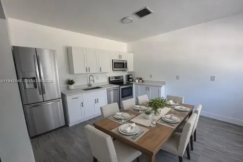 6875 NW 4th Avenue Miami FL 33150