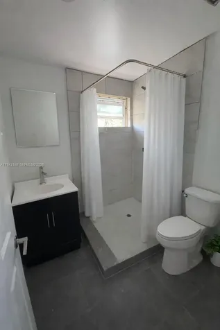 6875 NW 4th Avenue Miami FL 33150