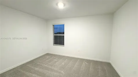 17208 Cantu Court Fort Myers FL 33917