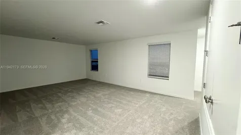 17208 Cantu Court Fort Myers FL 33917
