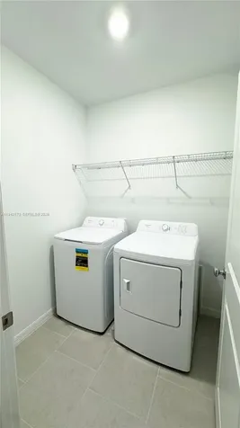 17208 Cantu Court Fort Myers FL 33917