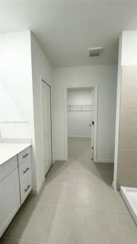 17208 Cantu Court Fort Myers FL 33917