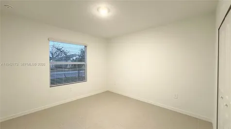 17208 Cantu Court Fort Myers FL 33917