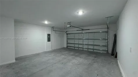 17208 Cantu Court Fort Myers FL 33917